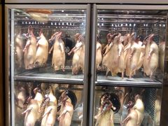 -新兴家喻酒家·羊城名宴(昌岗店)