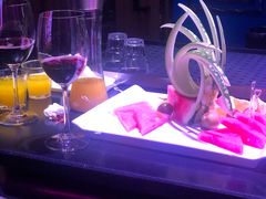 -星光灿烂KTV(金沙店)