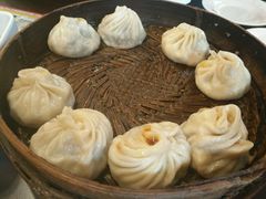 -王興記(中山路店)