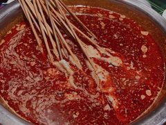 -丁丁龙虾(总店)