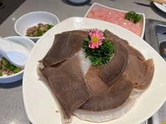 -海底捞火锅(江北万达商业广场店)