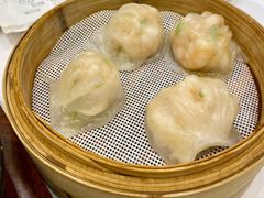 -御彩酒家(东风东路店)