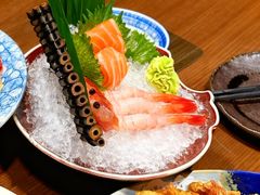 -本寻烧肉酒场(双井店)