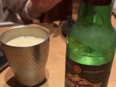 -耶里夏丽·新疆菜·28年喀什老馆(田林东路店)
