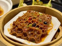 -珍之宝御品·寻味顺德(容桂渔人码头店)