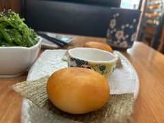 -米彩料理(西丽店)