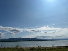 -怀来官厅水库