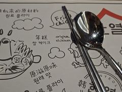 -韩热集市(百源店)