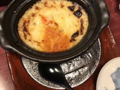 -蟹道乐(網元別館店)