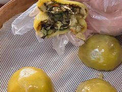 -坛南湾阿强农家乐.海鲜大排档老字号(福州地标美食店)
