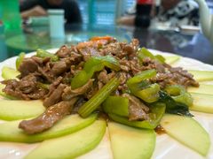 -西贡印象越南特色餐厅