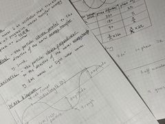 -JT PREP国际学科课程·IB·AP·Alevel(陆家嘴校区)