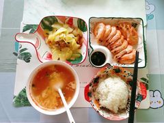 -悦芽照护月嫂+育儿嫂(杭州店)