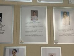 -舞蕾舞蹈(特长生校区)