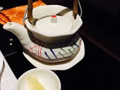 -曙亚洲餐厅-重庆富力艾美酒店(南坪万达广场店)