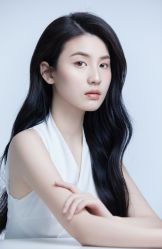 -FX摄影工作室(中关村店)