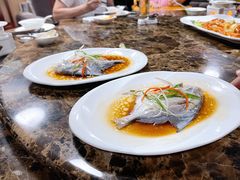 -宜兴隆家宴·私房菜(泰安华庭店)