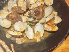 -烧蠔帮·湛江生蚝(南桥店)