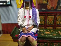 -信不信由你博物馆