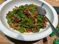 -阿姆源(万象城店)
