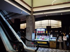 -上海虹桥宾馆(郁锦香品牌酒店)