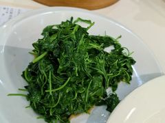 酒香草头-光明邨大酒家(淮海路店)