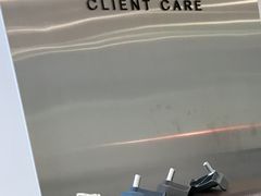 -RIMOWA(上海维修保养中心)