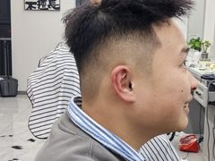 -万达茂商场(南京仙林店)