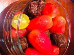 -蛮横肉蟹煲(印象城店)