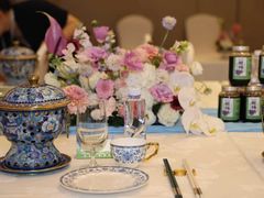 -牛街·马辈儿涮肉(牛街总店)