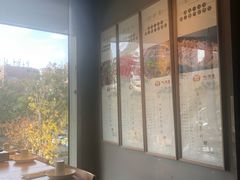 -虾满堂小龙虾烧烤(富荟广场店)