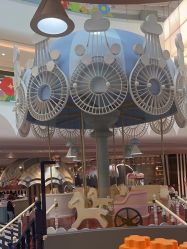 -超级奈尔宝SUPER NEOBIO(杭州星光店)