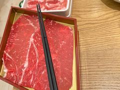 -伊豆野菜村(大族广场店)