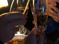 -胡桃里音乐酒馆(下沙店)