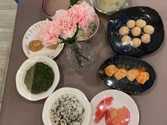 -优田儿童成长中心