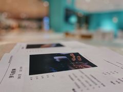 -西檬树SIMON·T轻奢蛋糕(大东方Max店)