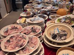 -群乐饭店(滨安路店)