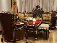 -尚海豆捞(乐虹坊店)