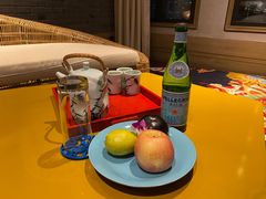 -上海外滩英迪格酒店