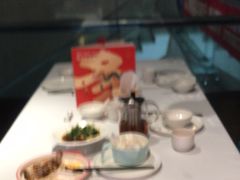 -眉州东坡(博雅店)