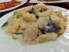 -燕春楼(海河华鼎店)