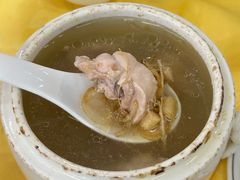-横河佬炖品店(罗阳一路老店)