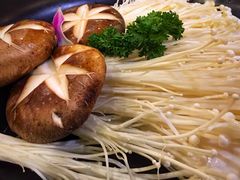 -韩罗苑(万象城店)
