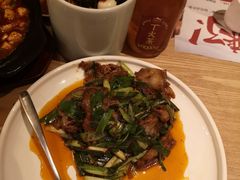 -茅庐印象(丁豪广场店)