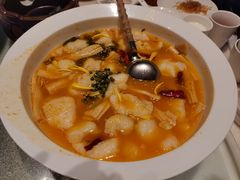 -北京老铺烤鸭(西稍门店)