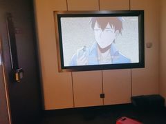 -金来·影院足道(埃美柯店)