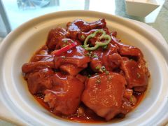 -亢龙太子酒轩(东湖店)