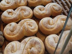 -原麦山丘(新中关店)