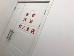 -碧莲盛·不剃发植发