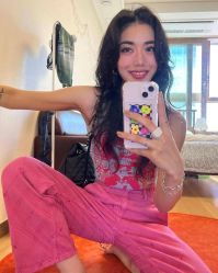 -十六番发型师事务所